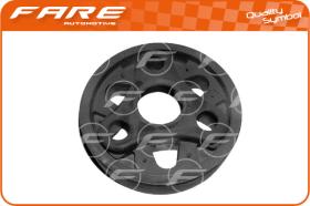 Fare 1700 - PRODUCTO