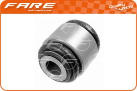 Fare 1701 - PRODUCTO