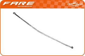 Fare 1706 - PRODUCTO