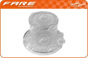 Fare 1707 - PRODUCTO