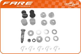 Fare 1709 - PRODUCTO