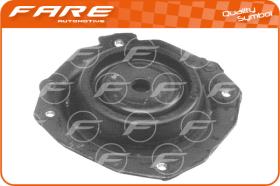 Fare 1710 - PRODUCTO