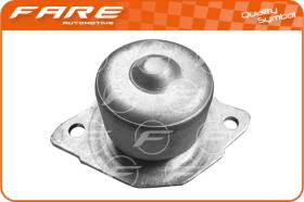 Fare 1712 - PRODUCTO