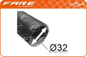 Fare 1713 - PRODUCTO