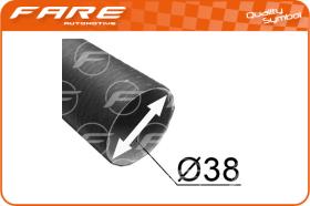 Fare 1715 - PRODUCTO