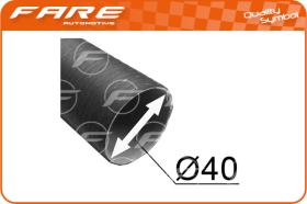 Fare 1716 - PRODUCTO