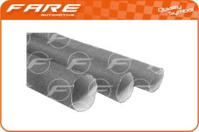 Fare 1717 - PRODUCTO