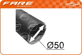 Fare 1720 - PRODUCTO