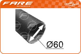 Fare 1722 - PRODUCTO