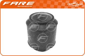 Fare 1725 - PRODUCTO