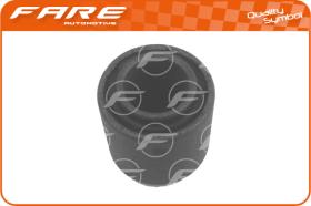 Fare 1726 - PRODUCTO