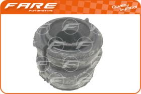 Fare 1728 - PRODUCTO