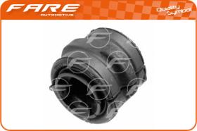 Fare 1729 - PRODUCTO