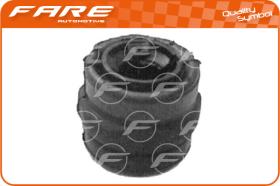 Fare 1730 - PRODUCTO