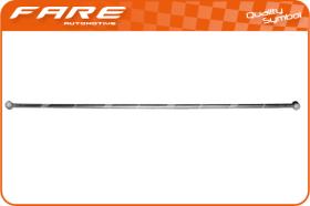 Fare 1731 - PRODUCTO