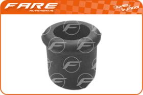 Fare 1733 - PRODUCTO