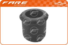 Fare 1734 - PRODUCTO