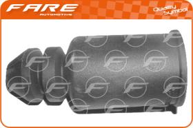 Fare 1735 - PRODUCTO