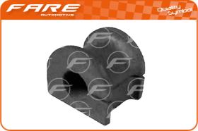 Fare 1736 - PRODUCTO