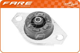 Fare 1737 - PRODUCTO