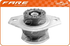 Fare 1738 - PRODUCTO