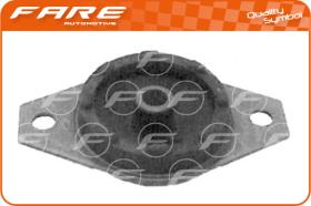 Fare 1739 - PRODUCTO