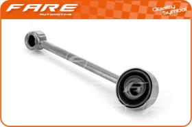 Fare 1741 - PRODUCTO