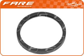 Fare 1746 - PRODUCTO