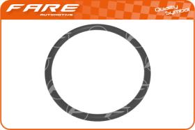 Fare 1747 - PRODUCTO