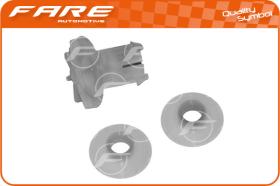 Fare 1751 - PRODUCTO