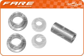 Fare 1752 - PRODUCTO