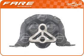 Fare 1754 - PRODUCTO