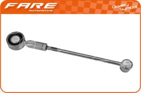 Fare 1757 - PRODUCTO