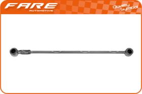 Fare 1758 - PRODUCTO