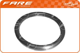 Fare 1762 - PRODUCTO