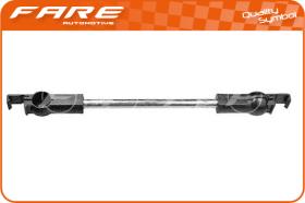 Fare 1767 - PRODUCTO