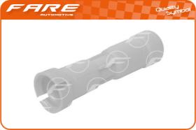 Fare 1771 - PRODUCTO