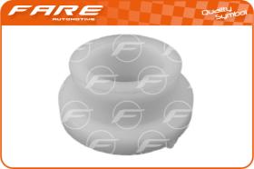 Fare 1772 - PRODUCTO