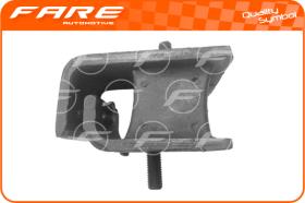 Fare 1775 - PRODUCTO