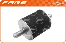 Fare 1780 - PRODUCTO