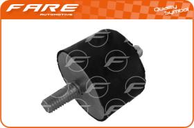 Fare 1781 - PRODUCTO