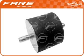 Fare 1782 - PRODUCTO