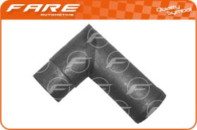 Fare 1814 - PRODUCTO