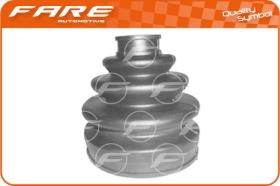 Fare 1823 - PRODUCTO