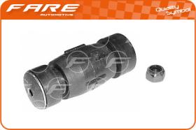 Fare 1824 - PRODUCTO