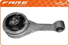 Fare 1826 - PRODUCTO