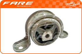 Fare 1847 - PRODUCTO