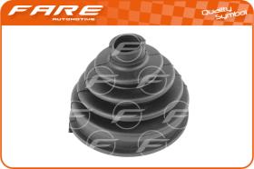 Fare 1848 - PRODUCTO