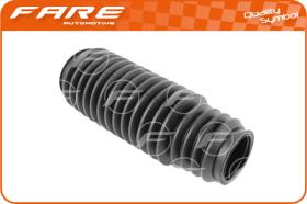 Fare 1852 - PRODUCTO