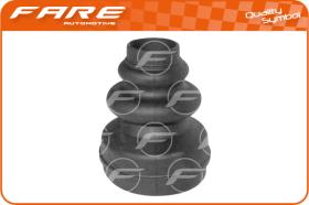 Fare 1853 - PRODUCTO